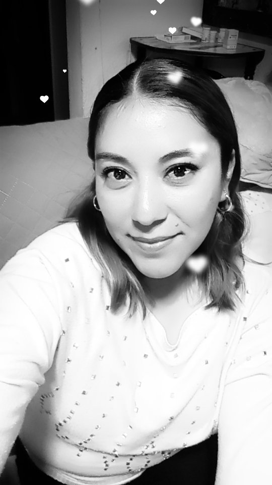 Araceli_Grande_'s tweet photo. https://t.co/QgR3wdYasO