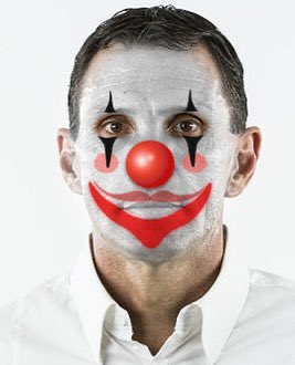 alainb_paris's tweet photo. Subbed for Φουντας 🤡🤡 #GRENZL #EthnikiOmada https://t.co/RFpYINLBu9
