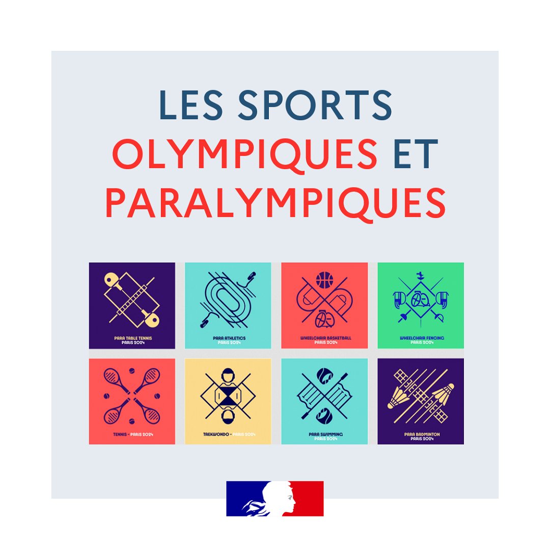 L'apprentissage de la lecture à l'École  Ministère de l'Education  Nationale, de la Jeunesse, des Sports et des Jeux Olympiques et  Paralympiques