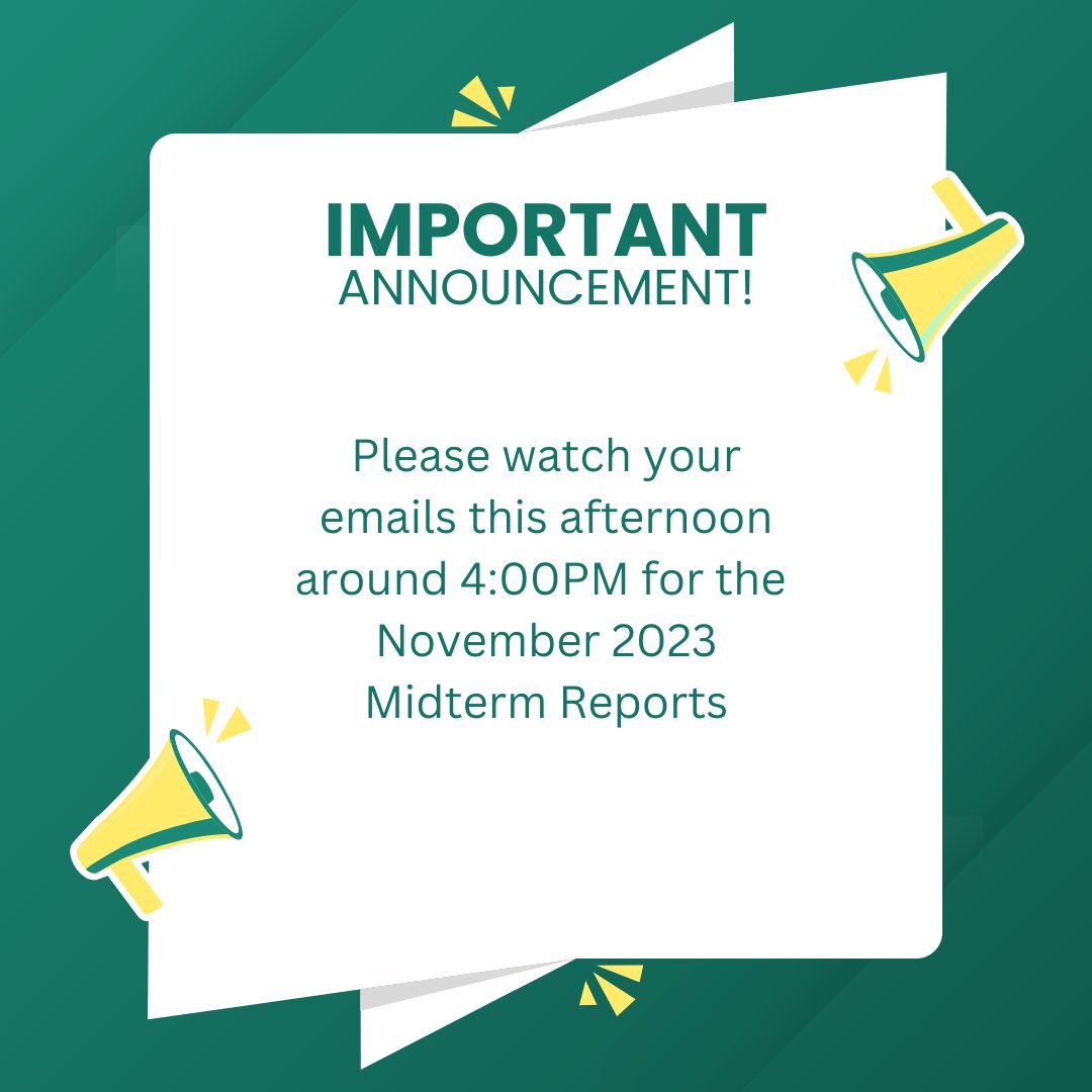 Aldershot School (@aldershotschool) on Twitter photo 