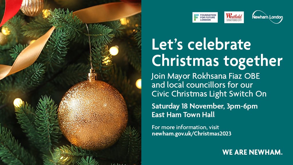 T I W A K I N G (@tiwa_king) on Twitter photo So excited to host this event tomorrow. Will be great to see some of you there! <a href="/FdnFutureLondon/">Foundation for Future London</a> <a href="/westfieldstrat/">Westfield Stratford City</a> <a href="/NewhamLondon/">Newham London 💙</a> So excited to host this event tomorrow. Will be great to see some of you there! <a href="/FdnFutureLondon/">Foundation for Future London</a> <a href="/westfieldstrat/">Westfield Stratford City</a> <a href="/NewhamLondon/">Newham London 💙</a>