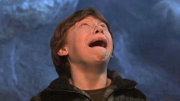 2023 summed up perfectly 😬