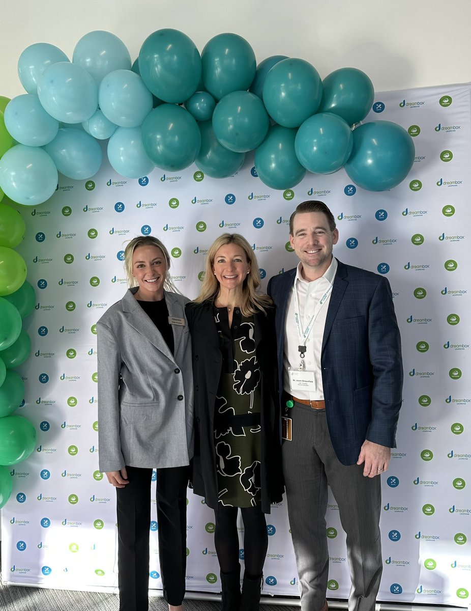 pnabbie's tweet image. @DreamBox_Learn &amp;amp; @DiscoveryEd #NCCollabConf is underway.  Looking forward to a great day to #LearnShareConnect @jsinque @KatieHoustonDE @KristinNixDE