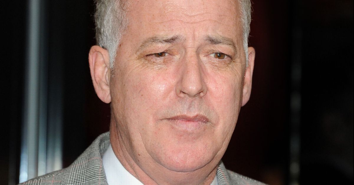 MirrorCeleb's tweet photo. Inside Michael Barrymore's pool party and tragic death that ended TV career
https://t.co/tn3ktwUOPT https://t.co/h7170PGUsG
