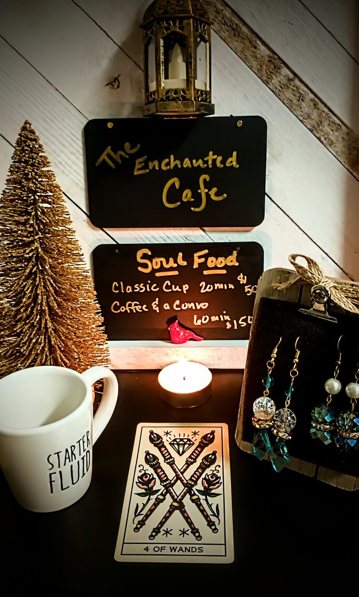 with_enchanted's tweet image. Self Read Starter Fluid

#selfread #celebrate #starterfluid