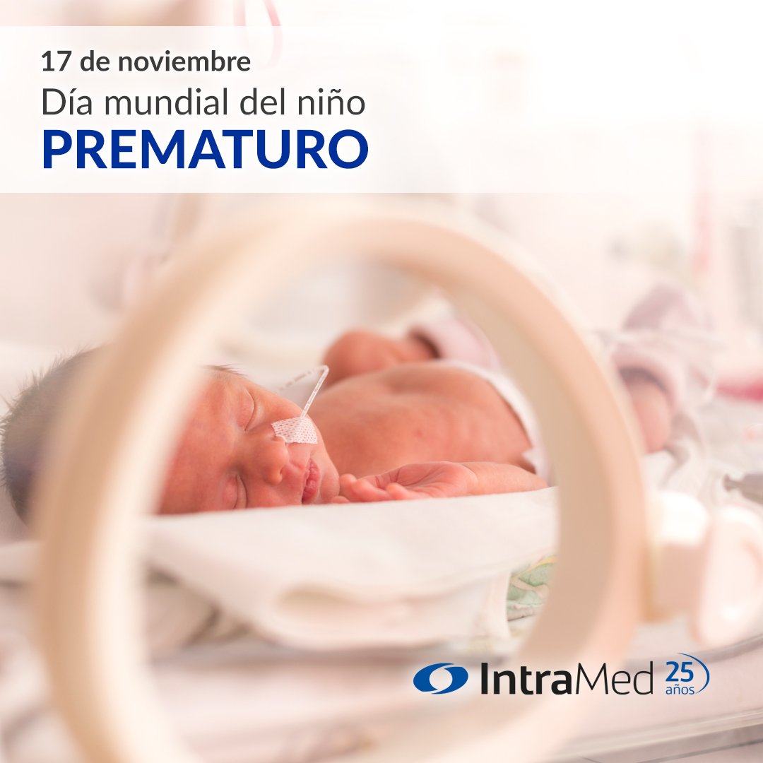 alvarodendi's tweet photo. En este Día Mundial del Prematuro, que no pasen desapercibidos algunos datos. 
En el Uruguay, como a nivel mundial, un poquito más del 10% de los recién nacidos son prematuros. 
A pesar de muchos avances, en nuestro país muchos aún nacen sin asistencia de Neonatologo, (sigue) https://t.co/nfkAsYLfGc