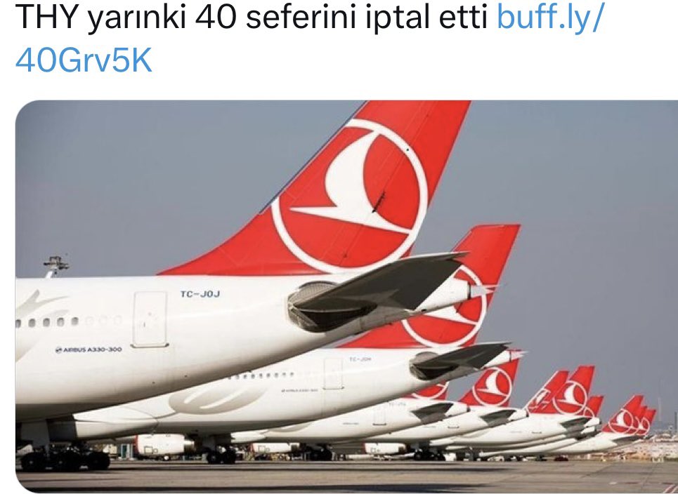 Türkiye içinde geçerli bir durum. Bu kış,yağışlar hiç tahmin ettiğiniz gibi olmayacak. Uçuşların iptali,elektro manyetik olaylar,sisler ve Yıldırım söz konuları fazlalaşabilir. 
🙏🏻🦋