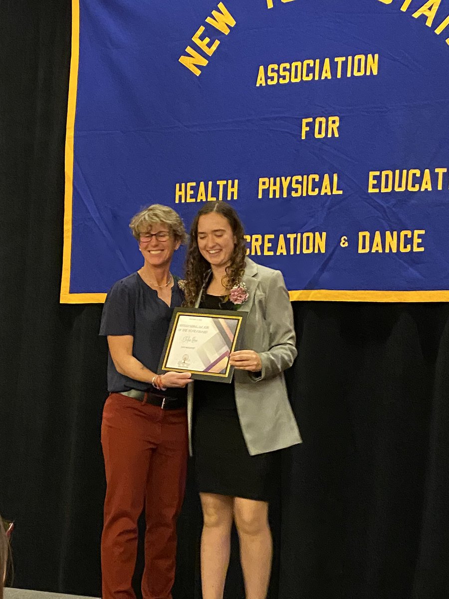 Kiki Seago (@kikiseago) on Twitter photo <a href="/NYSAHPERD/">NYS AHPERD</a> celebrating these Amazing People from <a href="/CentralWZ/">CWZ</a> Jill MacKerchar, <a href="/Penut2433/">Lori</a> <a href="/chloepeeer/">Chloe Peer</a> Congrats!!! <a href="/NYSAHPERD/">NYS AHPERD</a> celebrating these Amazing People from <a href="/CentralWZ/">CWZ</a> Jill MacKerchar, <a href="/Penut2433/">Lori</a> <a href="/chloepeeer/">Chloe Peer</a> Congrats!!!