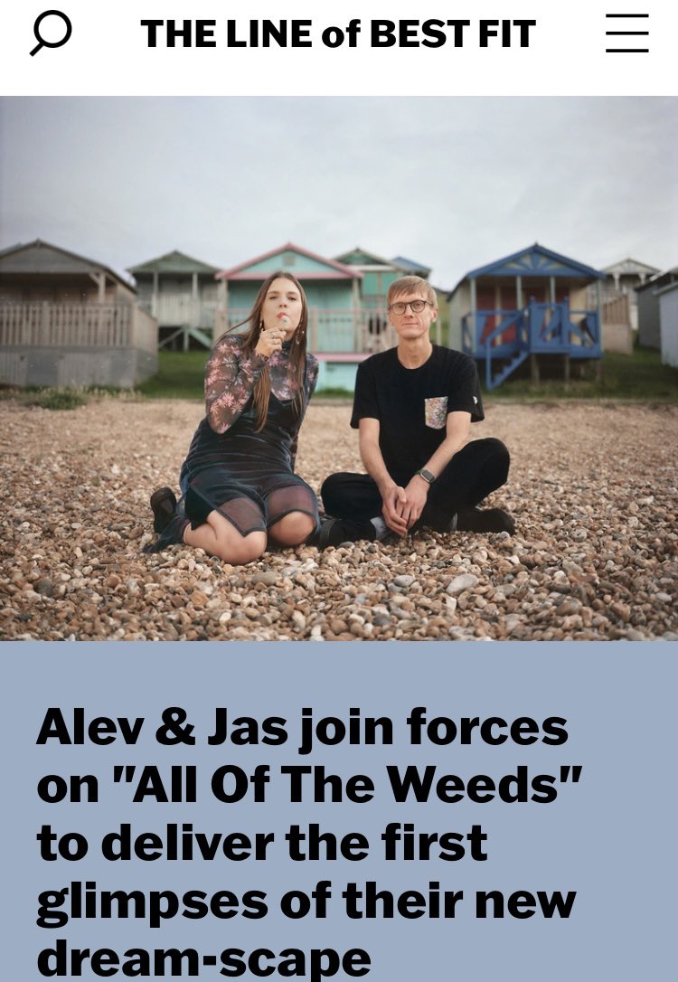 Laura Lewis tweet media