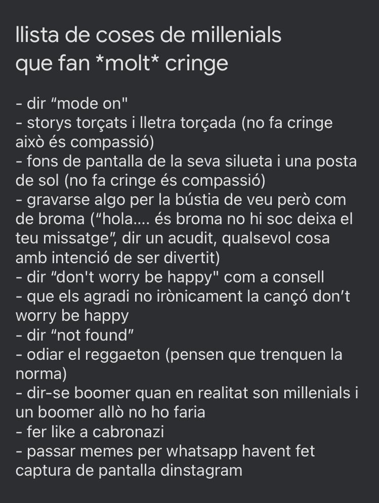 teresa valldauri tweet media