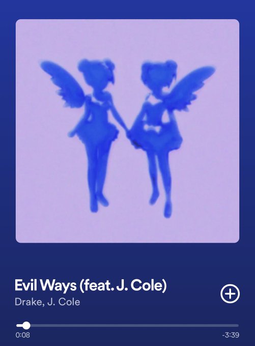 we all need a cardcaptor Sakura era https://t.co/x4rI6BwW3q<a href="/tag/throne"class="tags"><span>#throne</span></a><a href="/tag/wishlist"class="tags"><span>#wishlist</span></a>