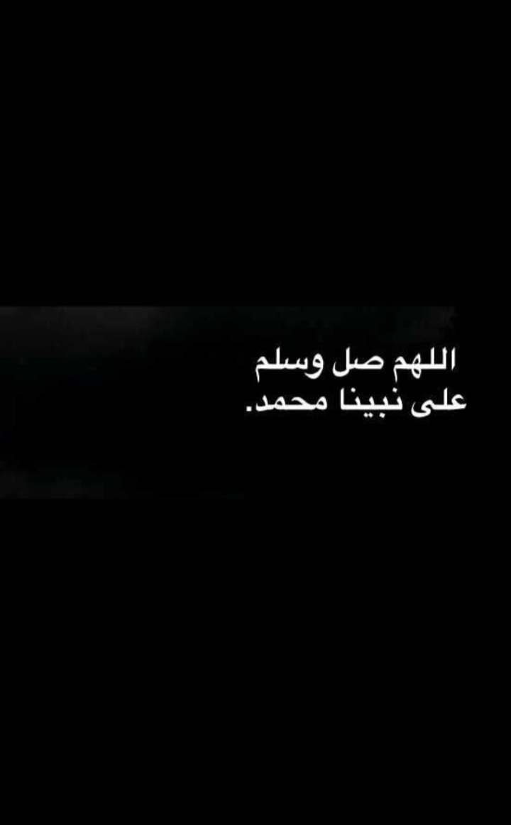 . tweet media