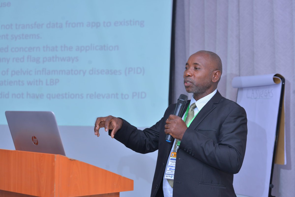 Mbarara University tweet media