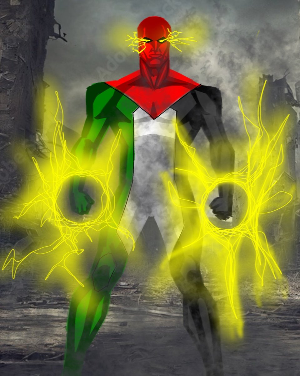 New OC my peeps took me four days to sort of finish this artwork 

Please like, share, comment and follow for more artworks

And let me know if y'all want to see the whole art process on YouTube

#art #ArtistOnTwitter #artistoftwitter #artistinmalaysia #artists #comics #comic