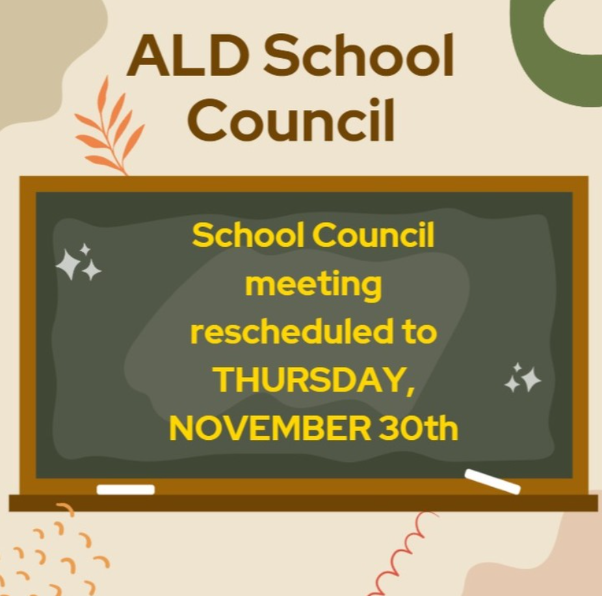 Aldershot School (@aldershotschool) on Twitter photo 