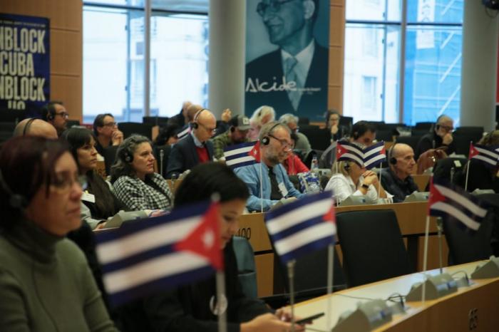 Leodán Alejandro 🧑🏻‍⚖️ tweet media