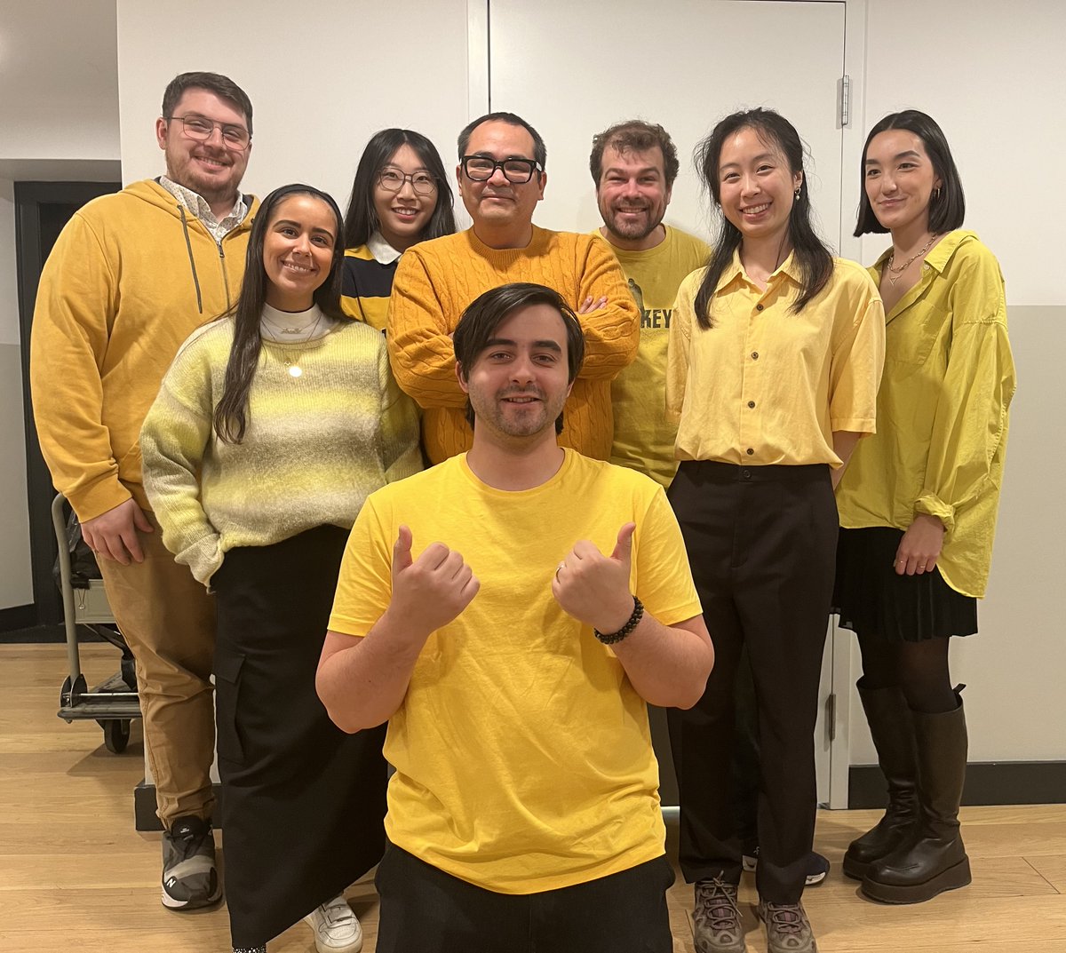 munvomarketing's tweet image. We’re proud to stand with our longtime client and partner @BRPnews in their powerful initiative against bullying! #RideOutIntimidation

Join the movement and make your post count! Together, we can make a real difference in the fight against bullying. hubs.li/Q029dC-L0