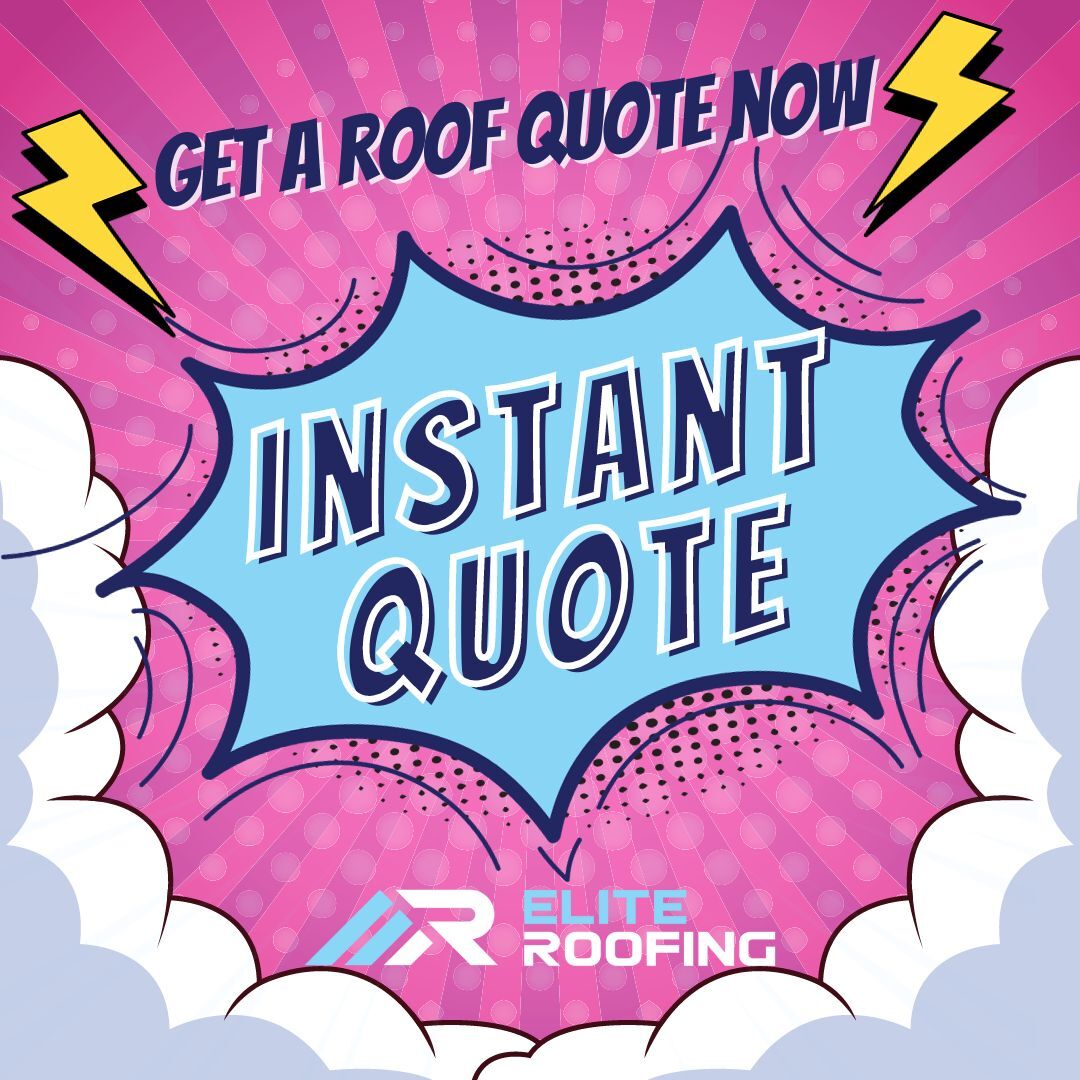 eliteroofpro's tweet photo. Stop roofing around and get your FREE quote from Elite Roofing! Let us take care of the hard work so you can sit back and relax. #InstantQuote #RoofReplacement https://t.co/DH1ZLlMVdz