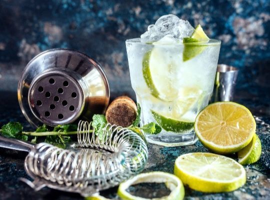 Shropswines's tweet photo. Our gin tastings make for a fun and fascinating evening out. You'll try six different premium gins matched with tonic and suitable garnishes plus some gin friendly nibbles, meet other gin enthusiasts and enjoy a fun and sociable night! https://t.co/NBn9hCxr2x https://t.co/u7PH0Lxyu7