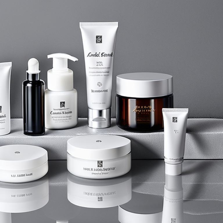 JimmyDeanSlide's tweet photo. Double Cleansing Method Introduction to Double Cleansing Double cleansing is an effective way to remove makeup, sunscreen, and daily grime without sacrificing your skin's natural oils.

Click for more https://t.co/R0DyaRLUNv https://t.co/4otAKV8gnf