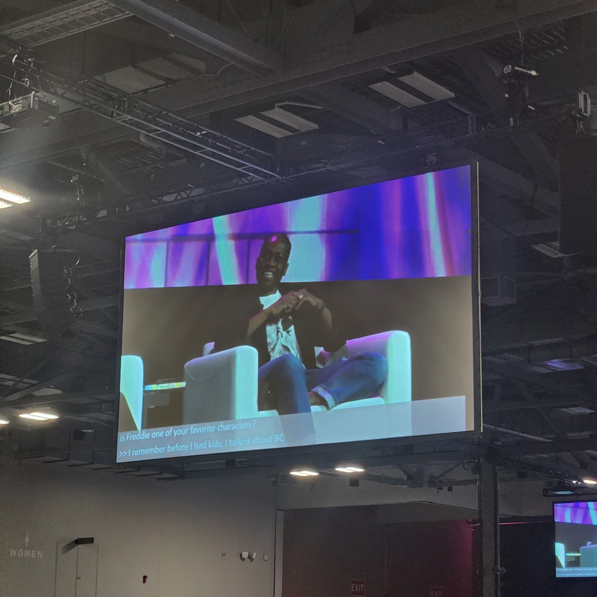 Benjamin K. Woodcock 🤓 tweet media