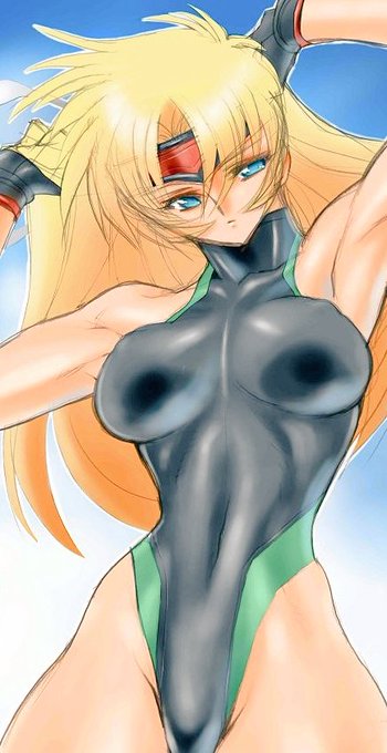 #いいインナーの日 