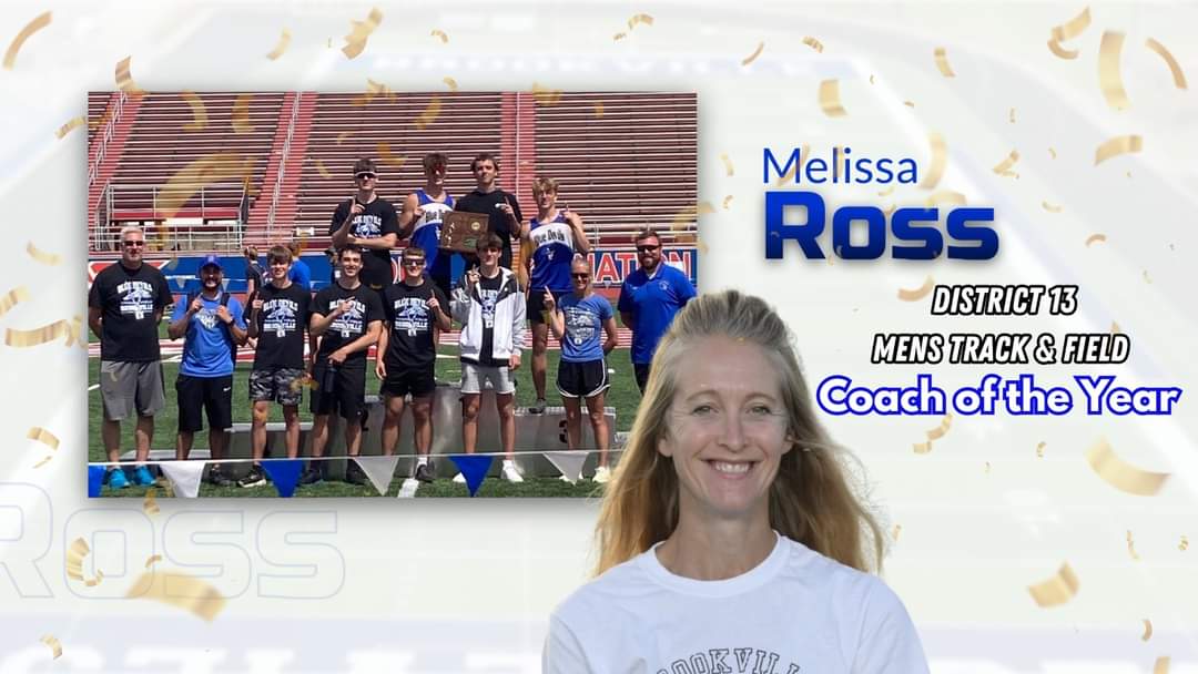 BHSDevilsCrossCountry tweet media