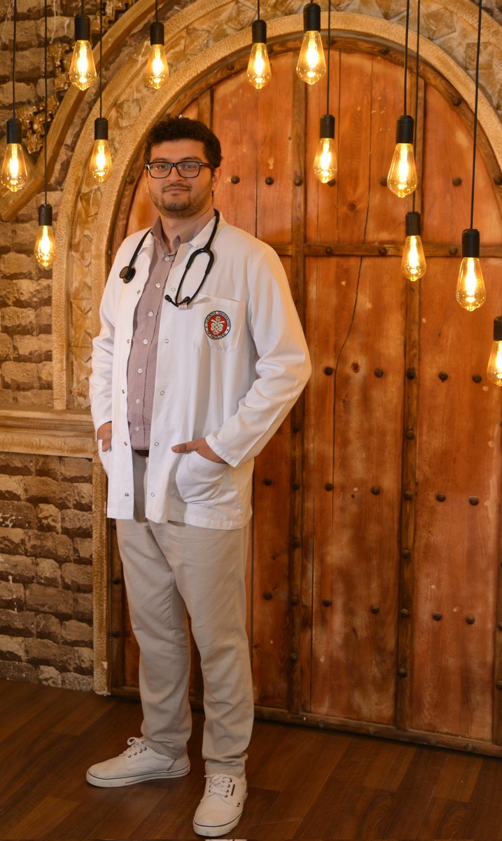 smmminyonhatun's tweet photo. Ben bugün Genel Cerrah annesi oldum 🥲🧿🩵
#SONDAKİKA
#gitmesinler https://t.co/DoyMQ3KNuZ