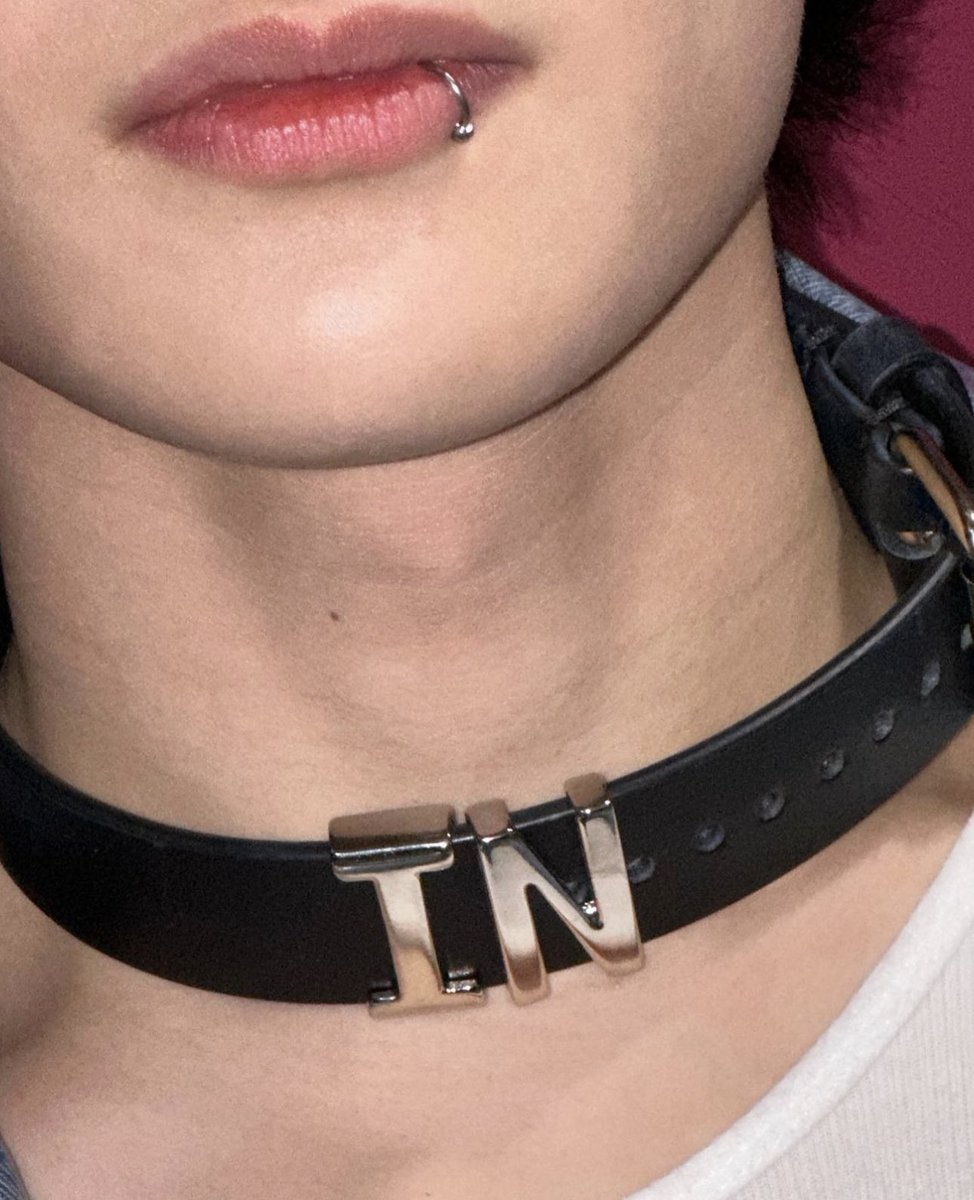dailyinnieluv's tweet photo. jeongin's close-up aesthetic ☆⋆｡𖦹°‧★ https://t.co/bJTMjd2hGq