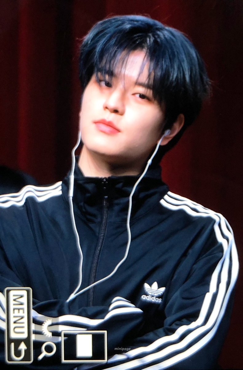 minipage_0922's tweet photo. 231117 

#승민 #seungmin
#스트레이키즈 #straykids https://t.co/ViAIlNI1cs