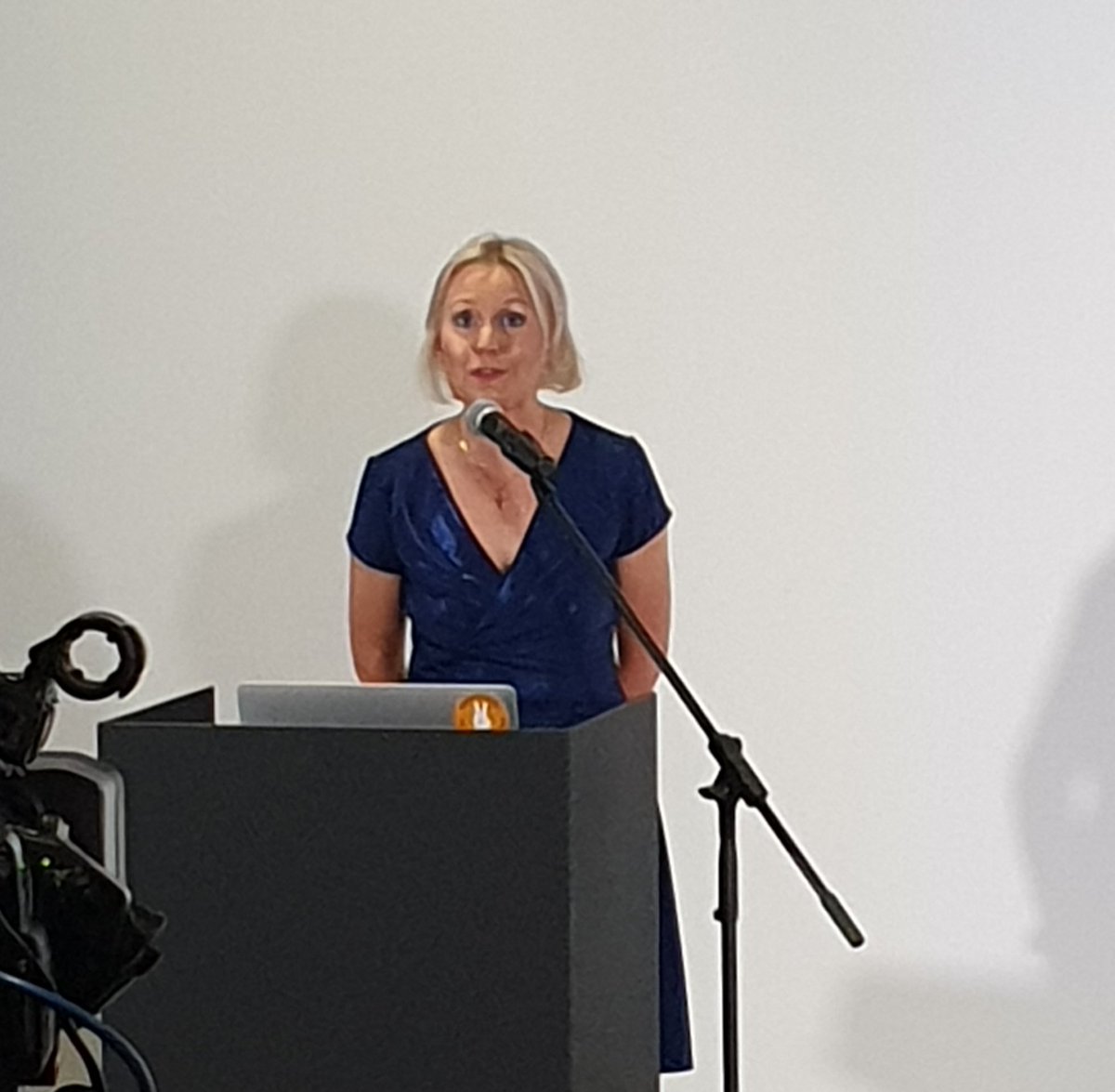 Vuoden 2024 yhteiskuntatieteilijäksi on valittu <a href="/hanna_wass/">Hanna Wass</a> Paljon onnea!

<a href="/Yhteiskuntaala/">Yhteiskunta-alan korkeakoulutetut YKA</a>