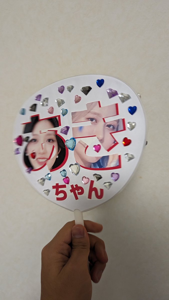SMSY_AYW's tweet photo. Tag🏷
 '97 lineの♂
ウジュはルダの業火ウジョン。
IVEはオルペンDIVEで秋ちゃんとウォニョンちゃん❤。
IVEのワルツ Kアリ Day1&amp;2参拝。
気軽にフォローしてね。
#wjsn好きな人と繋がりたい
 #宇宙少女好きな人と繋がりたい  
#宇宙少女 
#WJSN
#ウジョン 
#IVE好きな人と繋がりたい 
 #IVE
 #DIVE https://t.co/ilVPz5E81v