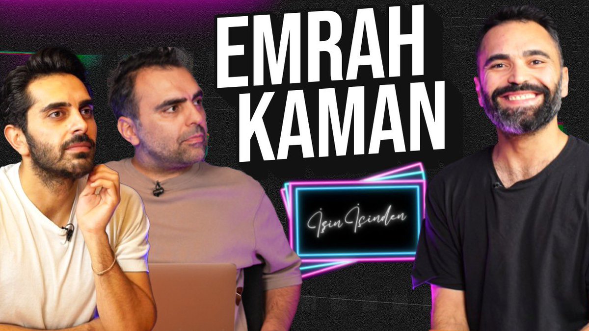 Son Kabile tweet media