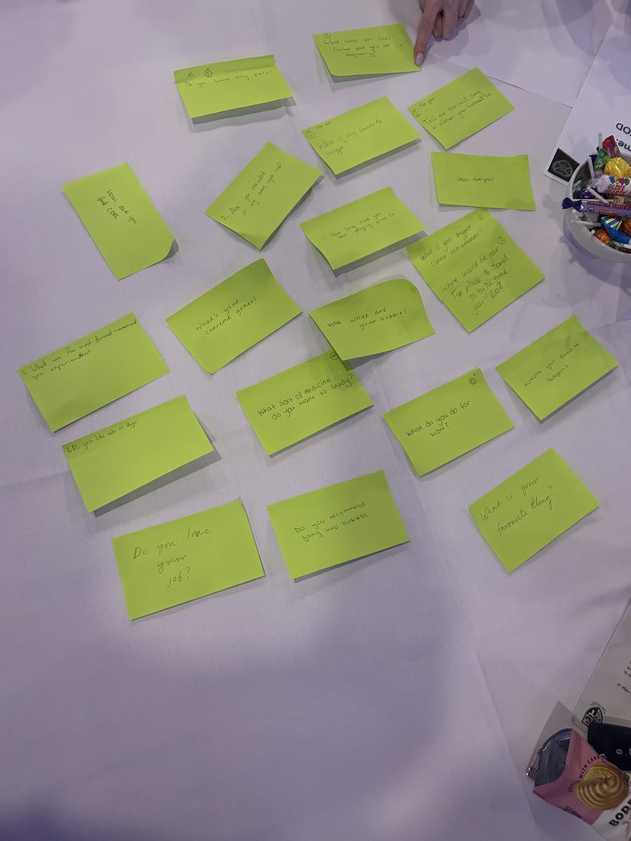 Career Ready Launch Event for our S5 Career Ready Pupils!  <a href="/CareerReadyUK/">Career Ready</a>