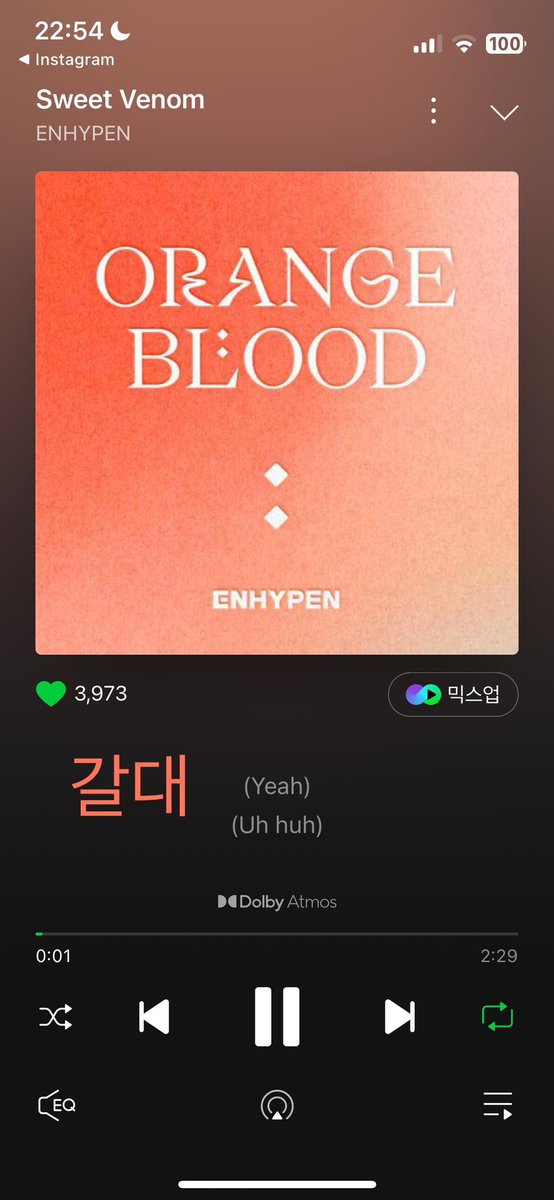 xreed128's tweet photo. #스위히히히_스밍베놈 https://t.co/p5HYSOB0QG