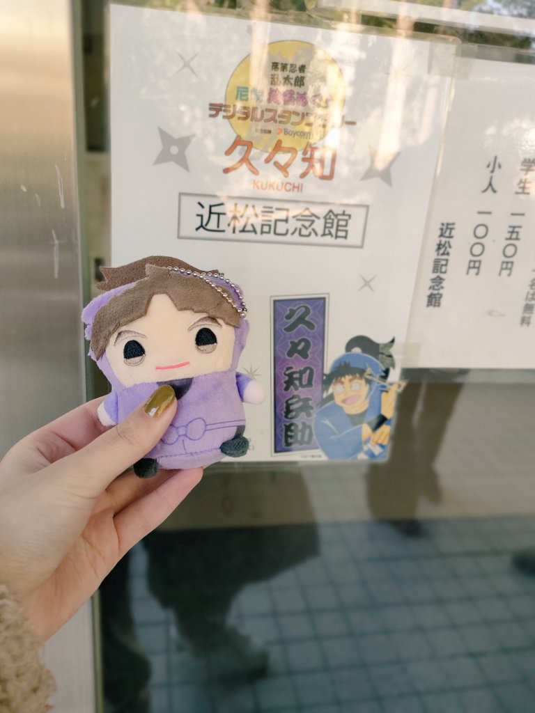 人気の贈り物が大集合 rinacocole ☆5点もおまとめです♡♡ ブローチ