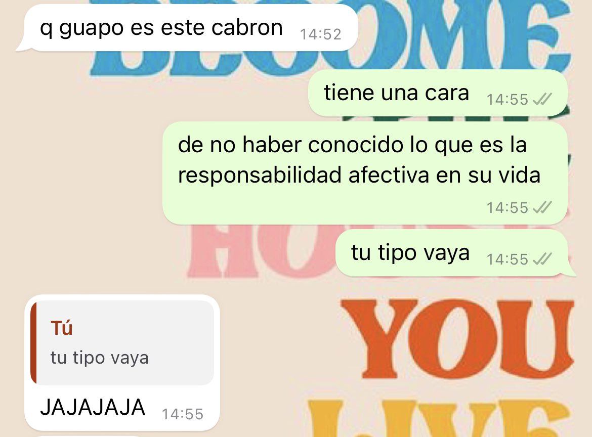 rrrrrrro__'s tweet image. la importancia de la ✨sinceridad✨ entre amigos