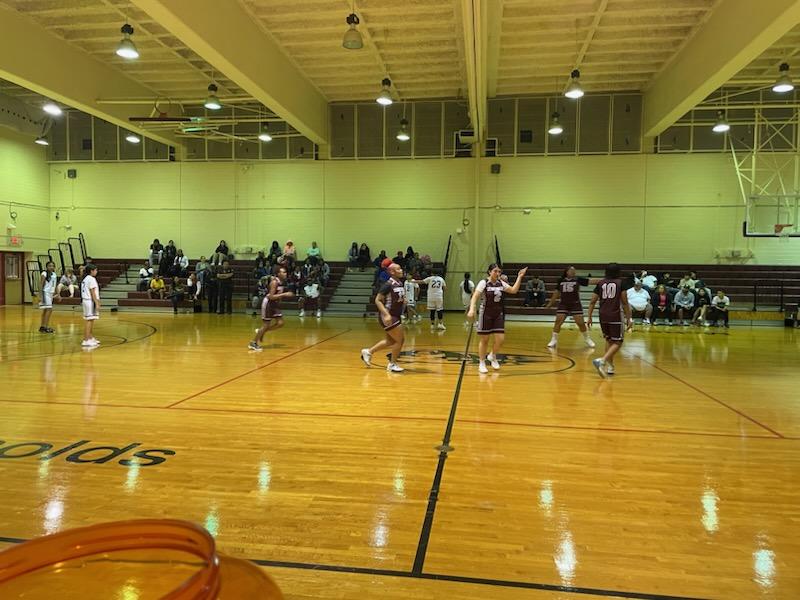 Edison MS Ranger Athletics (@edisonms_sports) on Twitter photo Congratulations to the Boys and Girls Basketball teams! They started the season with a win!
@TeamHISD <a href="/Edison_school/">Edison Middle School</a> <a href="/donawhi/">Donna Dickson-White</a> <a href="/SNGonzalez7/">Sandra Gonzalez</a> <a href="/MsWebb1/">Coach Webb</a> <a href="/MrGuzmanHISD/">Johnatan Guzman</a> <a href="/HISDAthletics/">Houston ISD Athletics & UIL Academics</a> <a href="/HoustonISD/">Houston ISD</a> Congratulations to the Boys and Girls Basketball teams! They started the season with a win!
@TeamHISD <a href="/Edison_school/">Edison Middle School</a> <a href="/donawhi/">Donna Dickson-White</a> <a href="/SNGonzalez7/">Sandra Gonzalez</a> <a href="/MsWebb1/">Coach Webb</a> <a href="/MrGuzmanHISD/">Johnatan Guzman</a> <a href="/HISDAthletics/">Houston ISD Athletics & UIL Academics</a> <a href="/HoustonISD/">Houston ISD</a>