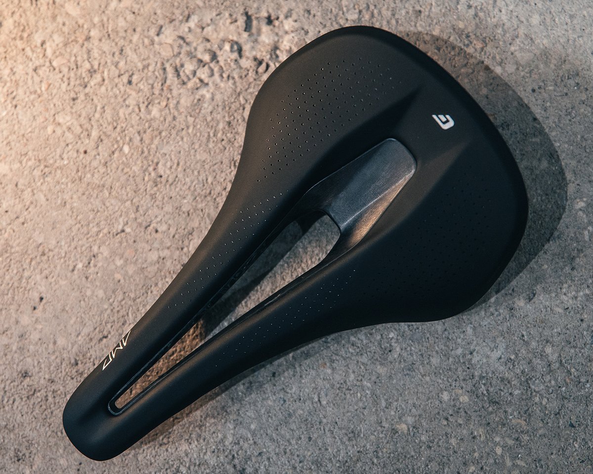 CADEX Cycling tweet media