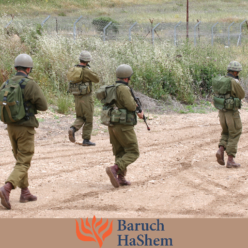 Baruch_HaShem's tweet photo. You will not fight in this battle. Take your positions, stand and see the salvation of Adonai with you, O Judah and Jerusalem. Do not be afraid or be dismayed. Tomorrow go out to face them, for Adonai is with you.’”
2 Chronicles 20:17 TLV
#BHSDallas #Kislev #Shaddai #2Chronicles https://t.co/bfwRTAAMkX
