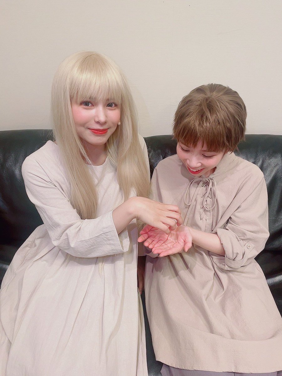 07yuukiuuy22's tweet photo. ミーア役宮崎あみさちゃんっ

��んとにほんとに初舞台とは思えないくらい堂々としてて、
逃げ出したくなるようなときも役や作品と真摯に向き合っててすごいなぁて感心し尊敬してました😭

とっても可愛いミーア姫だいすきっ🐥✨
#ティアステ2023 https://t.co/4UE9nQ8Adq