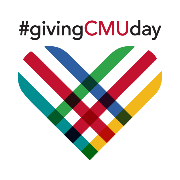 cmu_africa's tweet photo. Nov. 28th, 2023 marks the 9th #GivingCMUDay, a worldwide day of charitable giving. Join the Tartan community to support CMU's initiatives.
Learn how your support can impact current and future CMU-Africa students: https://t.co/U1P4NPwMPa

#GivingTuesday
#GivingTuesday2023 https://t.co/B8MmPEL7Tz