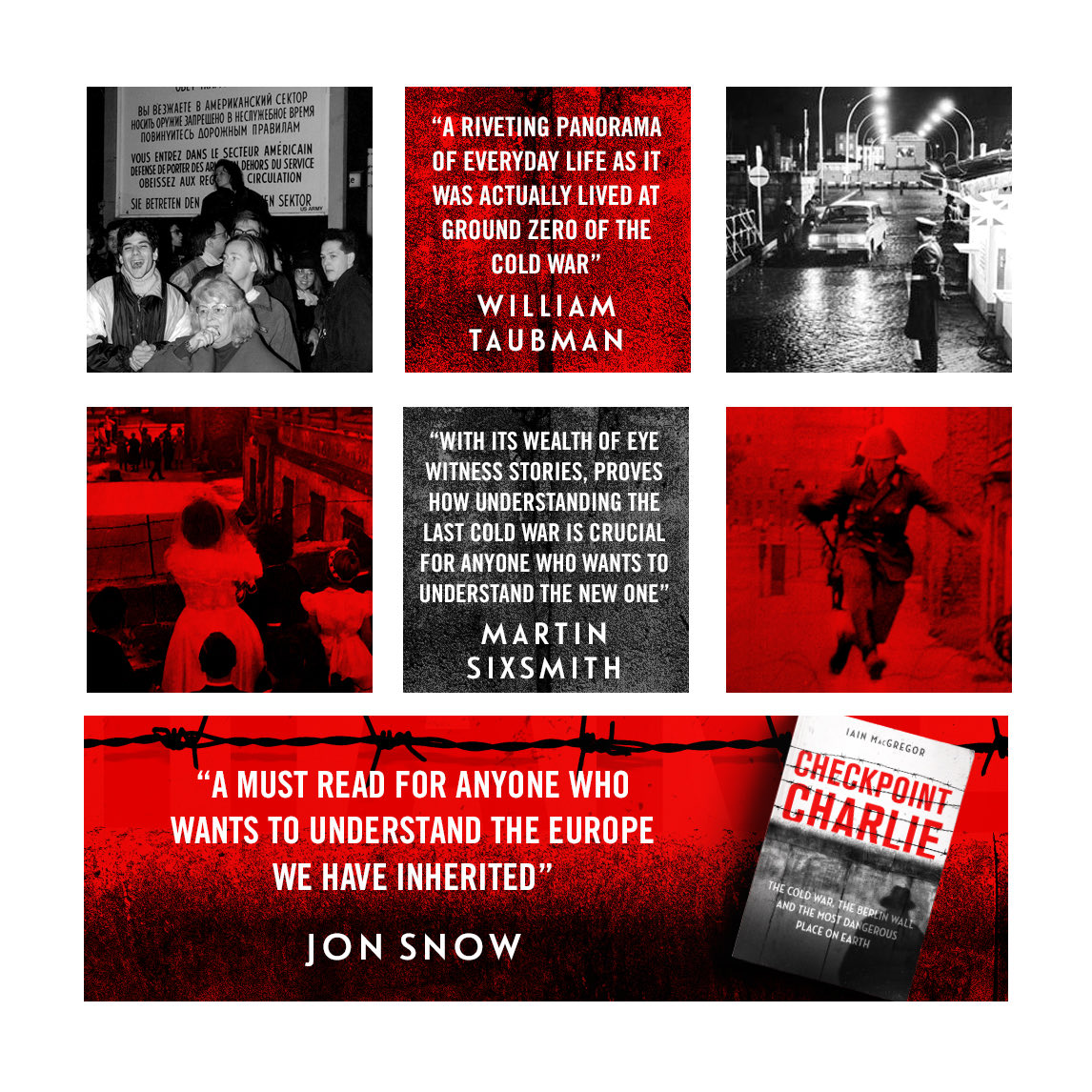 Iain_MacGregor1 (@iainmacgregor1.bsky.social) tweet media