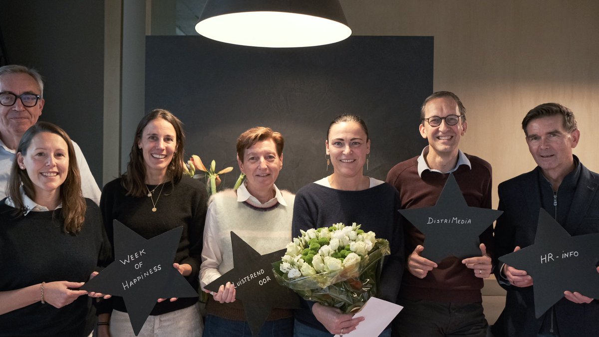 An Declercq tweet media