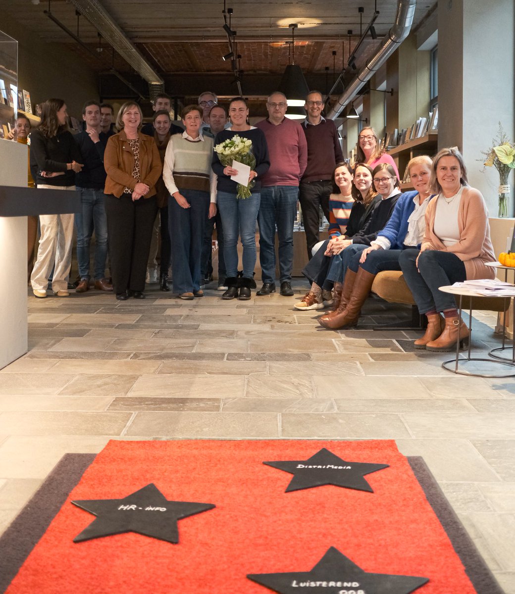 An Declercq tweet media