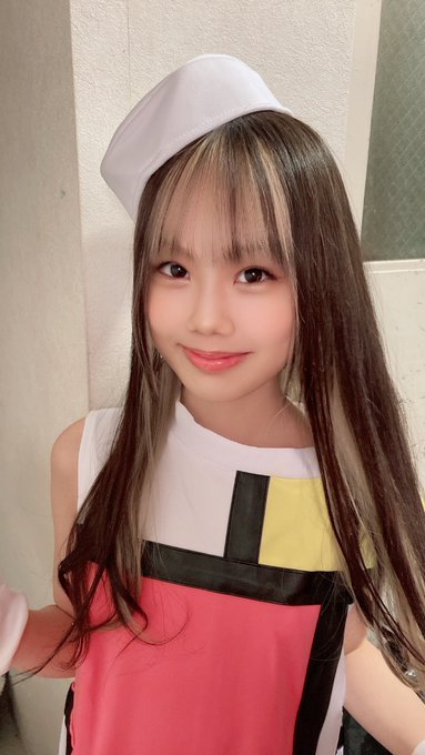 Twitterのコスプレ画像18