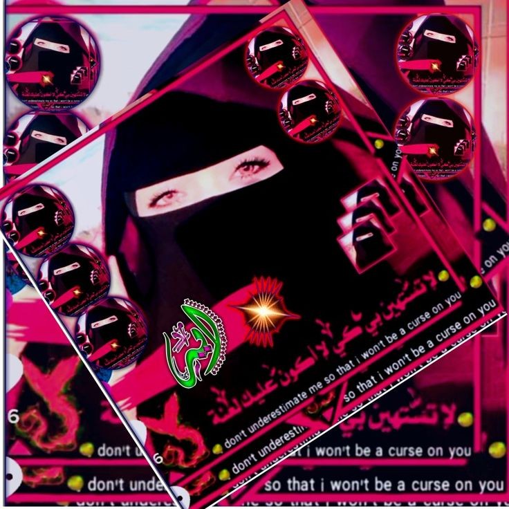 (نور الدوسري🍃) tweet media