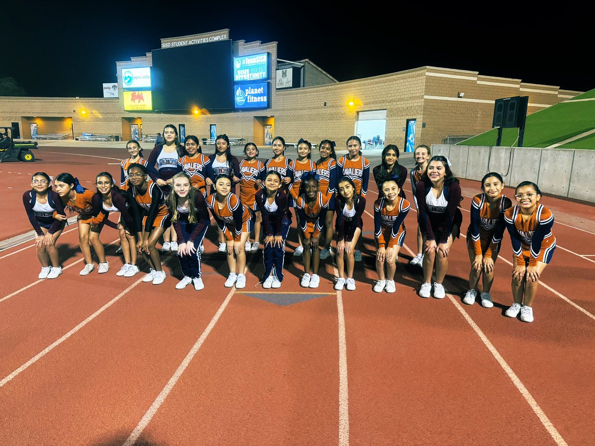 Hernando Cheer tweet media