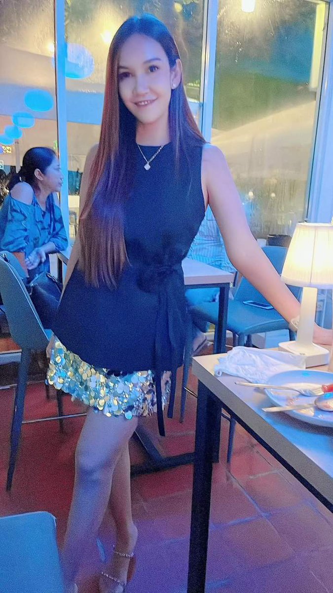 Sacryjj's tweet photo. @bar118054 https://t.co/ggdMLYJPXa
