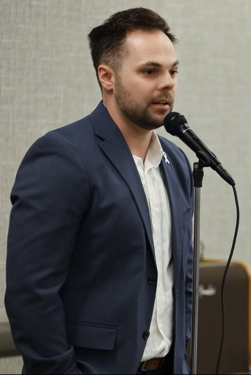 CALEB MILLER tweet media
